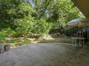 2620 Pecos ST, Austin TX 78703