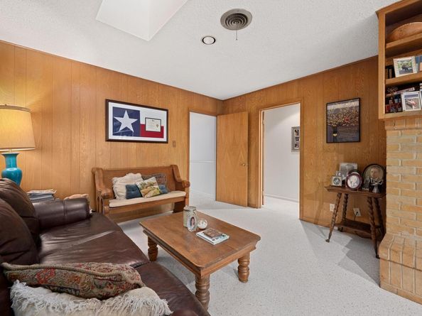 2620 Pecos ST, Austin TX 78703