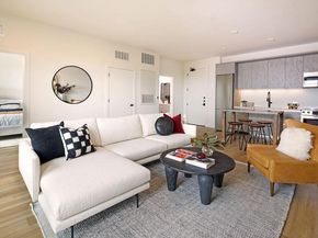 4315 S Congress Ave 216, Austin TX 78745