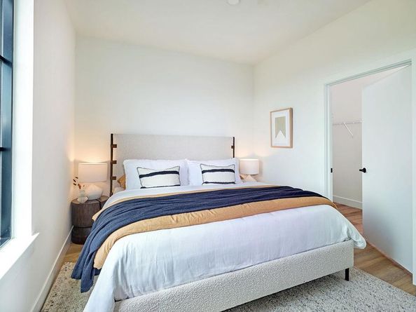 4315 S Congress Ave 216, Austin TX 78745