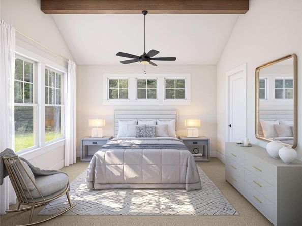 2420 Drew 6, Austin TX 78748