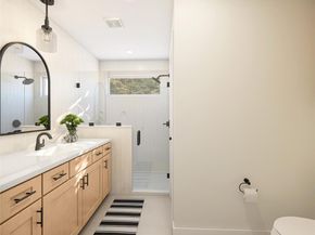 2420 Drew 6, Austin TX 78748