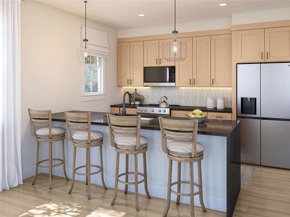 2420 Drew 6, Austin TX 78748