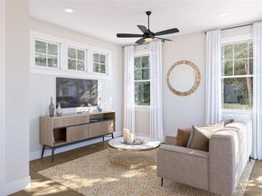 2420 Drew 6, Austin TX 78748