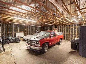 6405 Torres ST, Austin TX 78741