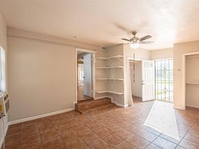 6405 Torres ST, Austin TX 78741