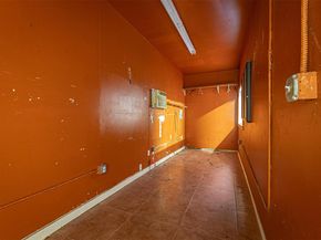 6405 Torres ST, Austin TX 78741