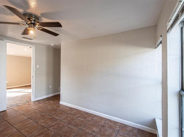 6405 Torres ST, Austin TX 78741