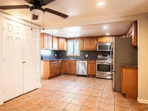 6405 Torres ST, Austin TX 78741