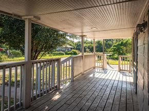 6405 Torres ST, Austin TX 78741