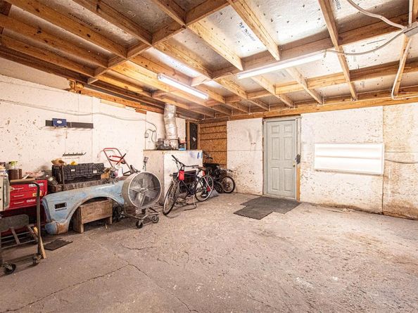 6405 Torres ST, Austin TX 78741