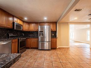 6405 Torres ST, Austin TX 78741