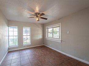 6405 Torres ST, Austin TX 78741