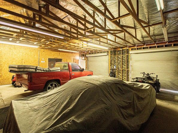 6405 Torres ST, Austin TX 78741