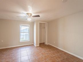 6405 Torres ST, Austin TX 78741