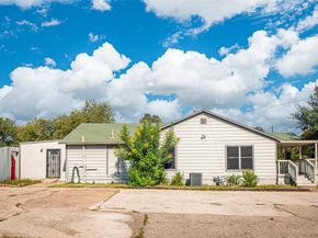 6405 Torres ST, Austin TX 78741