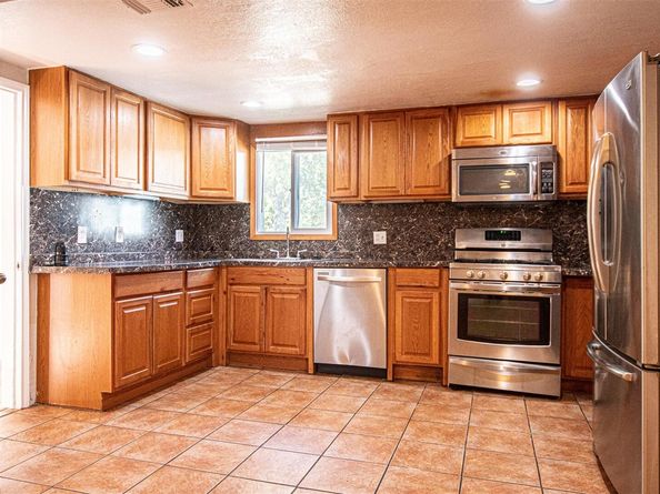 6405 Torres ST, Austin TX 78741