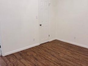 2500 Burleson RD 713, Austin TX 78741