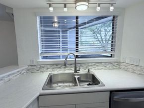 2500 Burleson RD 713, Austin TX 78741