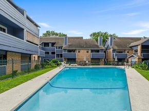 2500 Burleson RD 713, Austin TX 78741