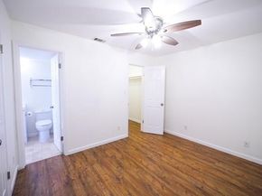 2500 Burleson RD 713, Austin TX 78741