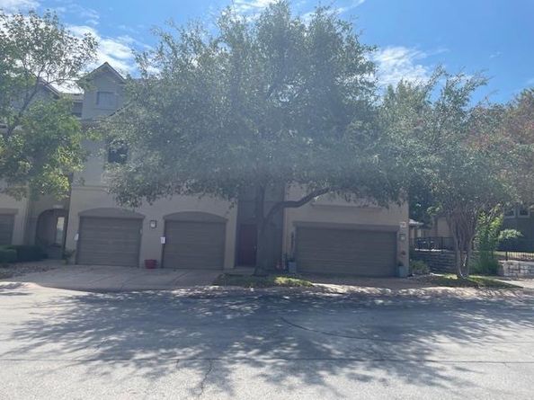 11203 Ranch Road 2222 703, Austin TX 78730