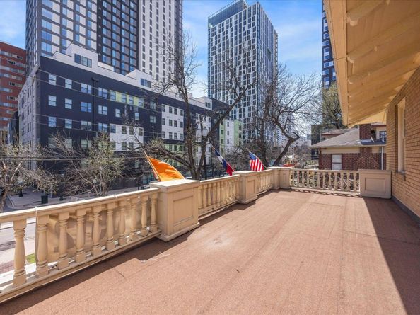 2404 Rio Grande ST, Austin TX 78705