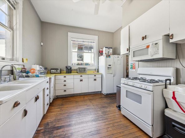 2404 Rio Grande ST, Austin TX 78705