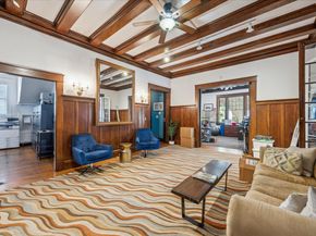 2404 Rio Grande ST, Austin TX 78705