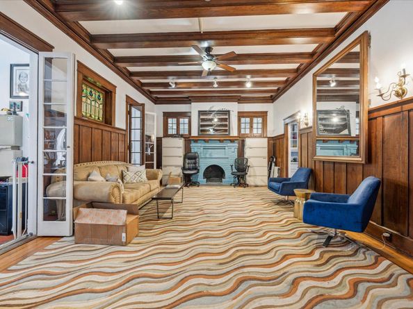 2404 Rio Grande ST, Austin TX 78705