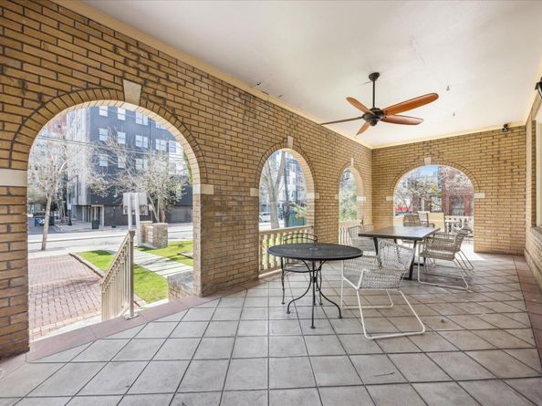 2404 Rio Grande ST, Austin TX 78705