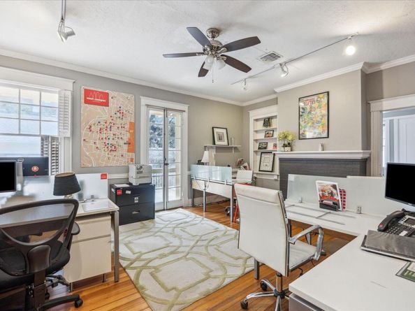 2404 Rio Grande ST, Austin TX 78705