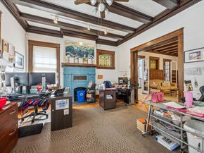 2404 Rio Grande ST, Austin TX 78705