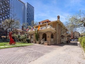 2404 Rio Grande ST, Austin TX 78705