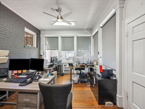 2404 Rio Grande ST, Austin TX 78705