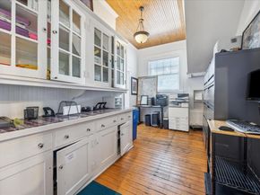 2404 Rio Grande ST, Austin TX 78705