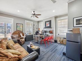 2404 Rio Grande ST, Austin TX 78705