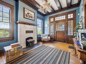 2404 Rio Grande ST, Austin TX 78705