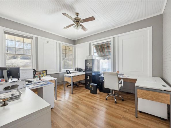 2404 Rio Grande ST, Austin TX 78705