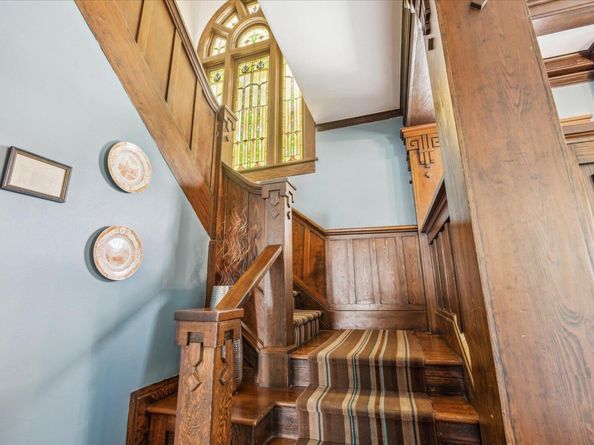 2404 Rio Grande ST, Austin TX 78705