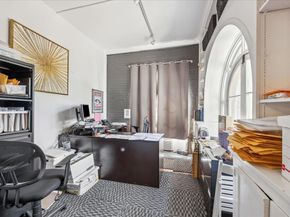 2404 Rio Grande ST, Austin TX 78705