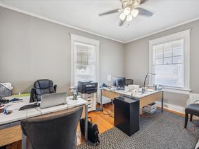 2404 Rio Grande ST, Austin TX 78705