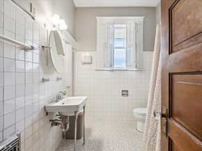 2404 Rio Grande ST, Austin TX 78705