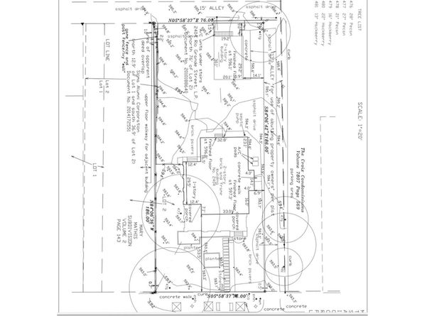 2404 Rio Grande ST, Austin TX 78705