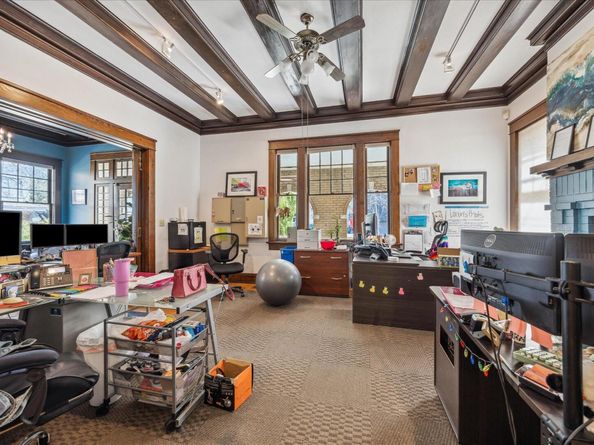 2404 Rio Grande ST, Austin TX 78705