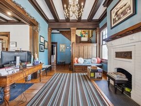 2404 Rio Grande ST, Austin TX 78705