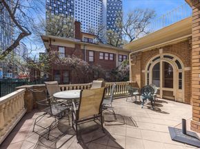 2404 Rio Grande ST, Austin TX 78705