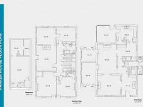 2404 Rio Grande ST, Austin TX 78705