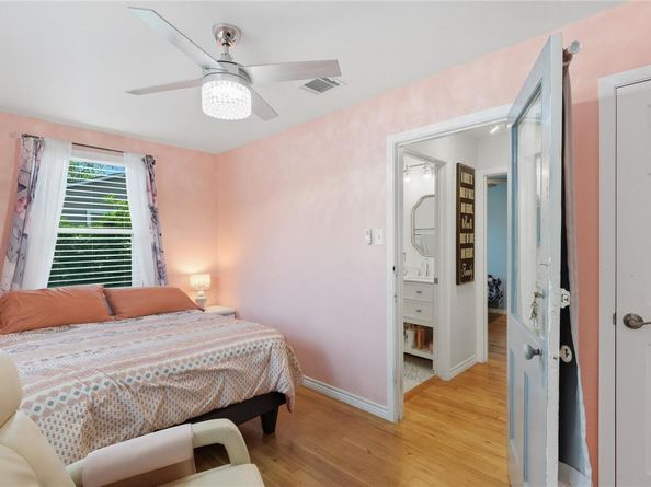 6503 Lynch LN, Austin TX 78741