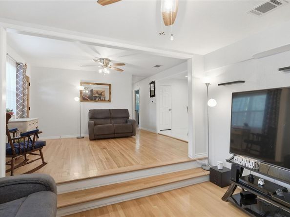 6503 Lynch LN, Austin TX 78741